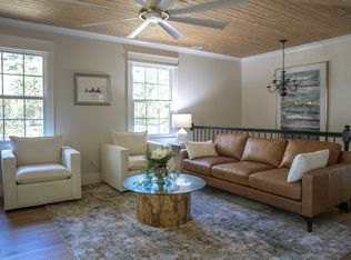 6617 Lynndale Dr, Raleigh, NC 27612