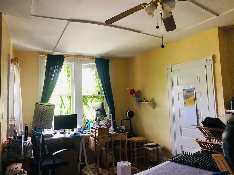 2146 Florida Ave NW #8 — Photo 3