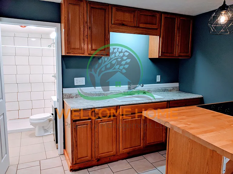 820 S 19th St #2 — Photo 19