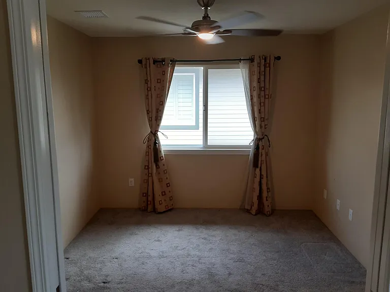 91-6221 Kapolei Pkwy #552 — Photo 12