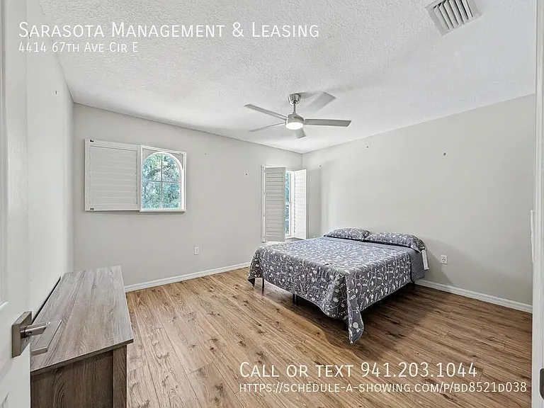 4414 67th Avenue Cir E — Photo 37