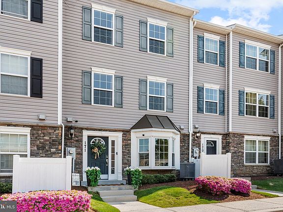 4th image of 1819 Cassandra Dr Unit 171