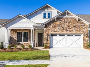 85 Catalina Ct, Newnan, GA 30263