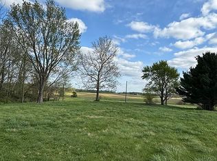 8785 Bomke Rd, Pleasant Plains, IL 62677