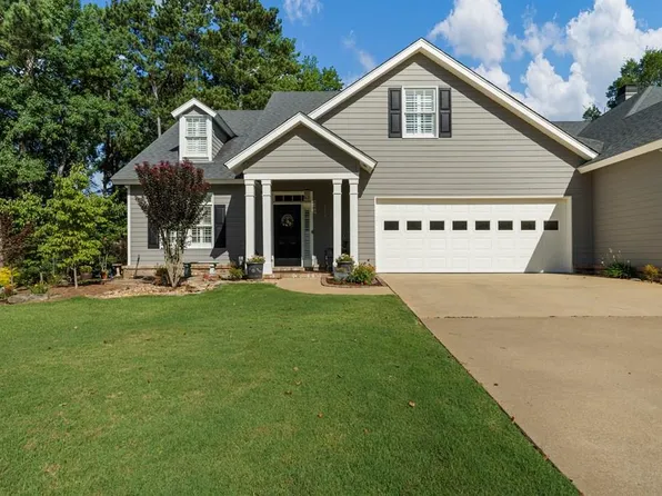 4746 Maple Ridge Trl, Columbus, GA 31909