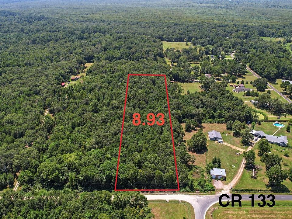 1st image of 0 County Road 133 Off