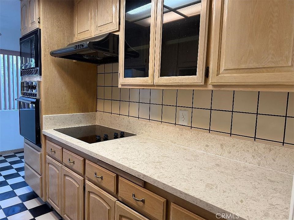 1st image of 1301 S Atlantic Blvd APT 414A