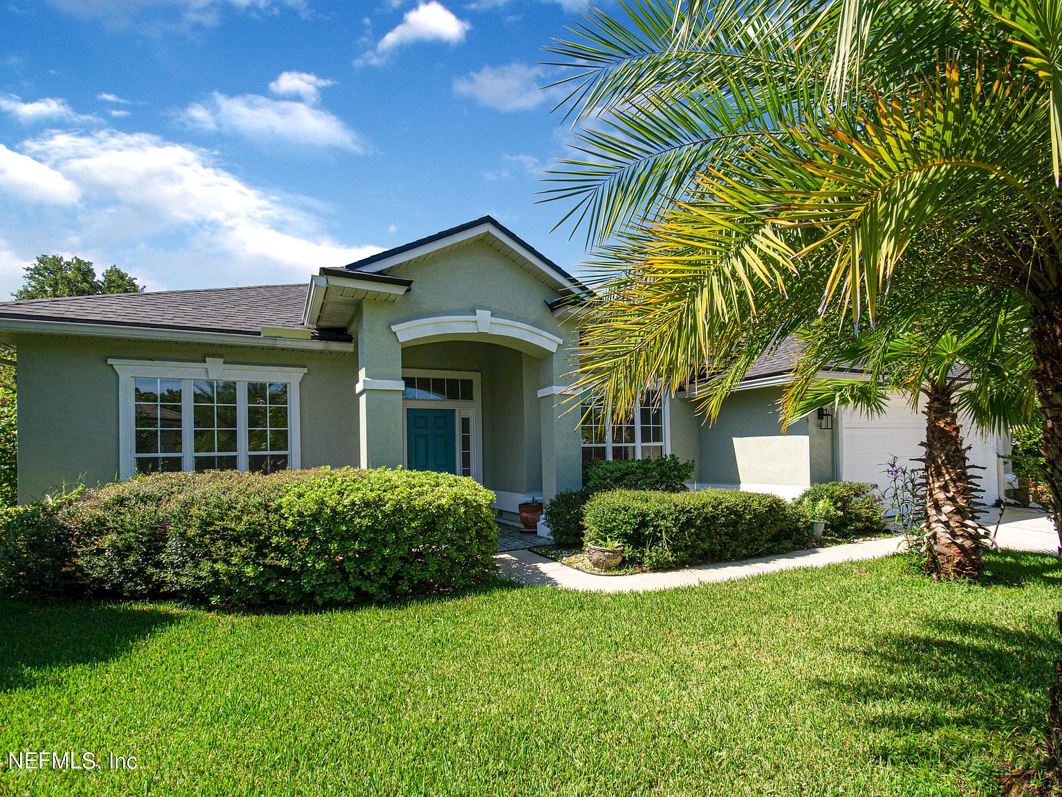 840 S LONG NEEDLE DR, Saint Augustine, FL 32092 MLS 1241868 Zillow