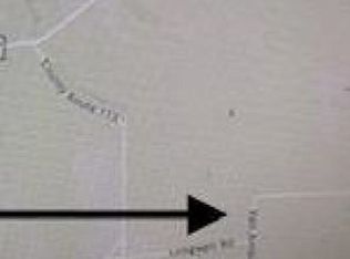 Van Amburg Rd, Hammondsport, NY 14840