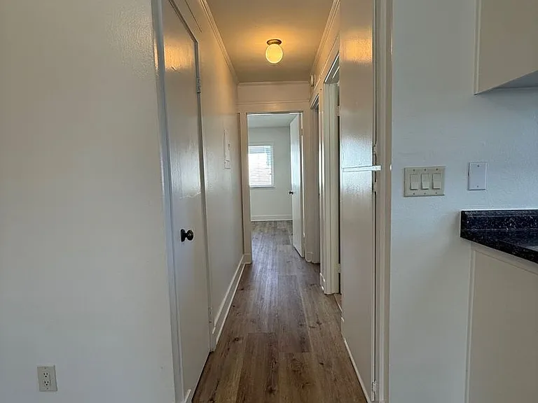 1188 Bryce Way — Photo 5