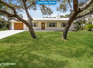 1486 Everest Rd, Venice, FL 34293