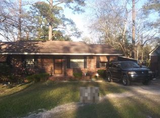3022 Foresthill Dr, Columbus, GA 31907