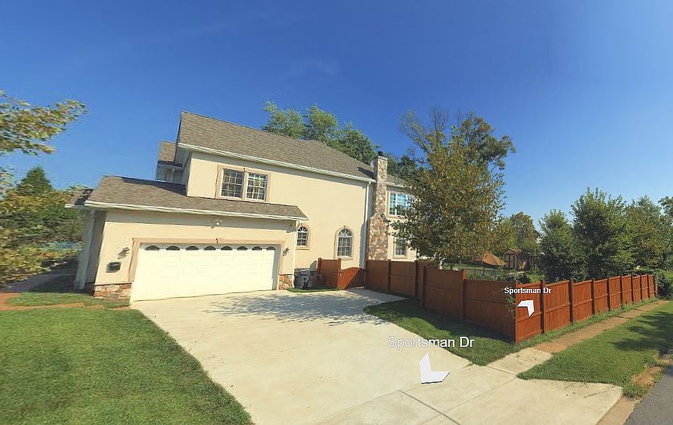 1st image of 1823 Gilson St