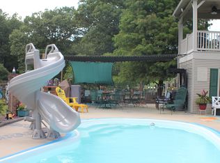 6753 Highway Jj, Sullivan, MO 63080