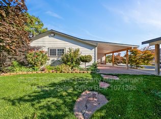 9127 Randolph Dr, Nampa, ID 83686