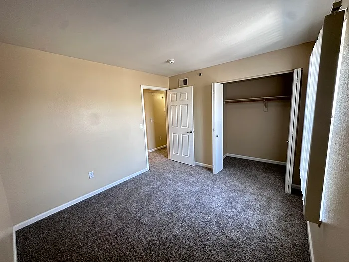 9497 E 107th Ave #343 — Photo 7