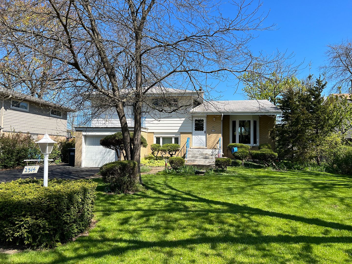 2514 Allison Ct, Glenview, IL 60025 Zillow