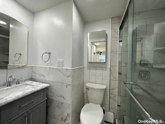 Studio, 1.0 bath, 400 sqft, $2,150 — Photo 4