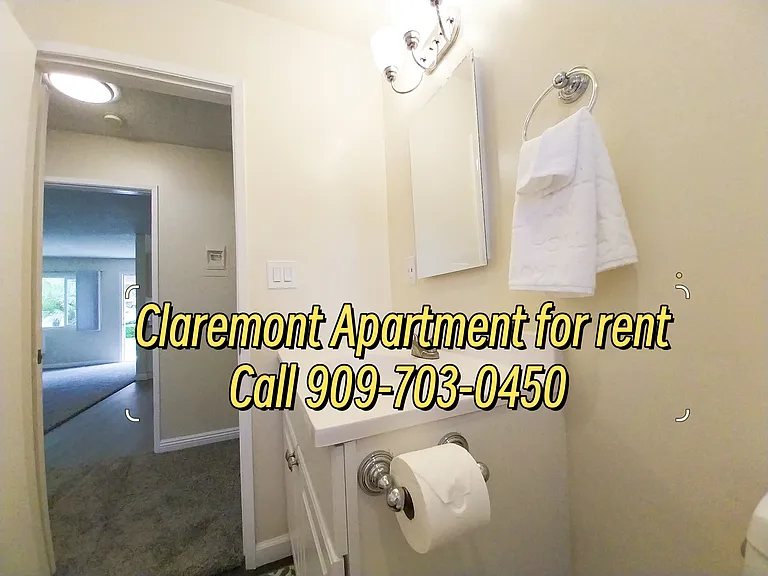 856 W Bonita Ave — Photo 24
