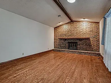 813 N Parkview Cir — Photo 7