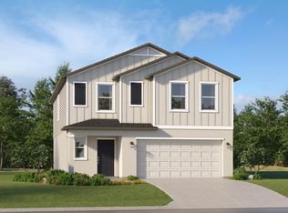 1215 Belle Isle Ln, Daytona Beach, FL 32124