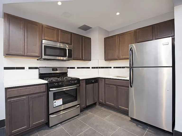 164 Attorney St #601 — Photo 5