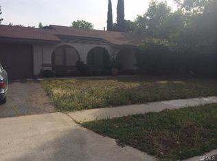 132 W Mission Ct, Corona, CA 92882