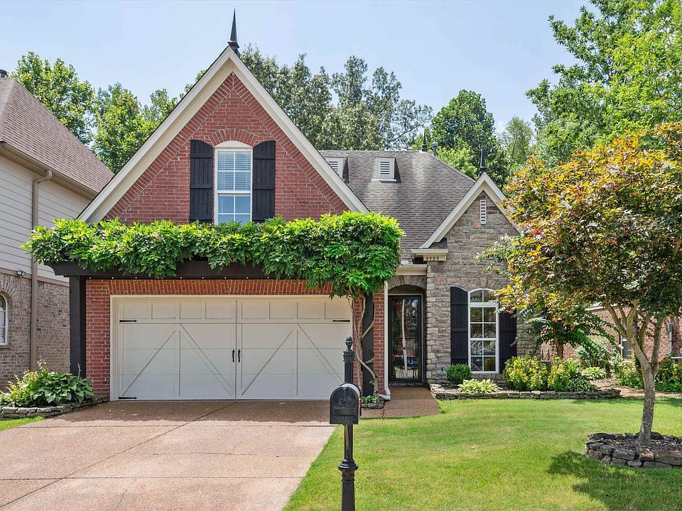 1st image of 9909 Aberlour Dr