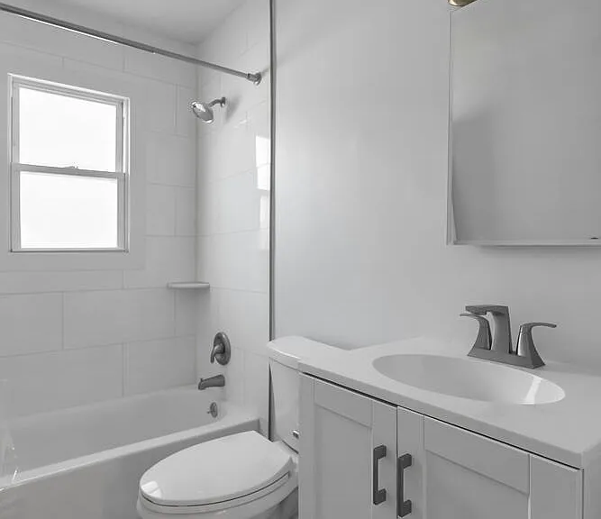 96 East Ave #85 — Photo 11