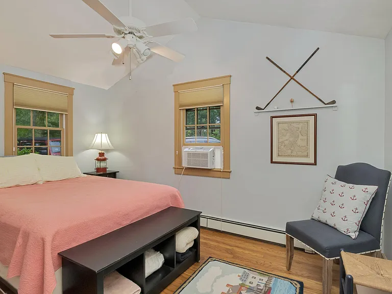 6 Beachway Rd — Photo 5