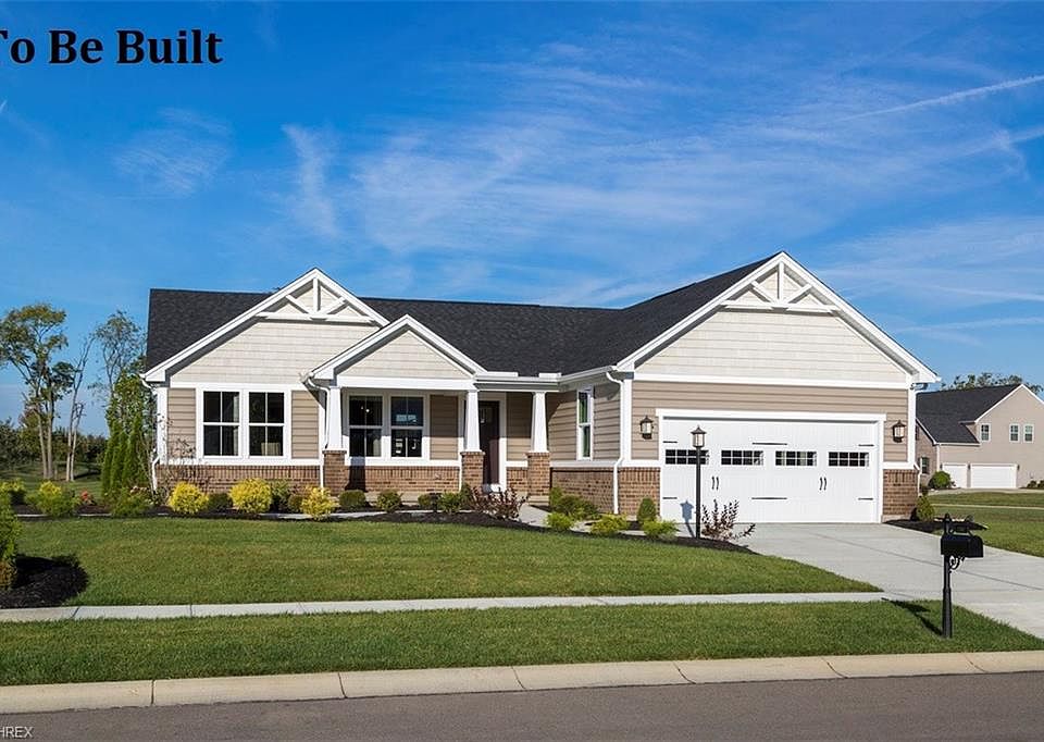 1st image of 5529 Boucher Cir