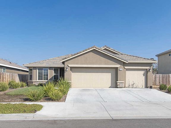 2nd image of 2012 N Silvervale Ct