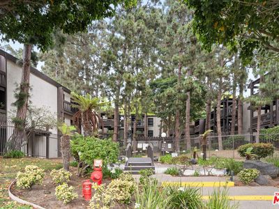7765 W 91st St UNIT F1105, Playa Del Rey, CA, 90293