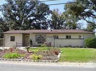 1st image of 6169 Audubon Dr