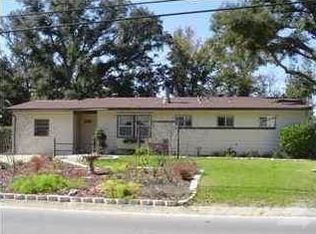 6169 Audubon Dr, Pensacola, FL 32504