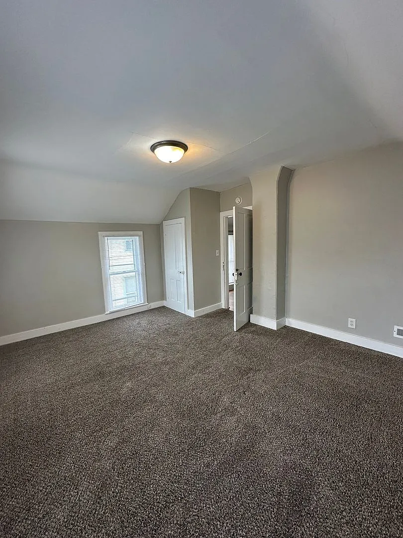 1315 Morton St HBS — Photo 1