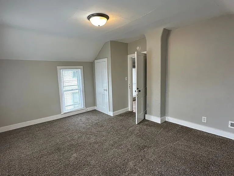 1315 Morton St HBS — Photo 1