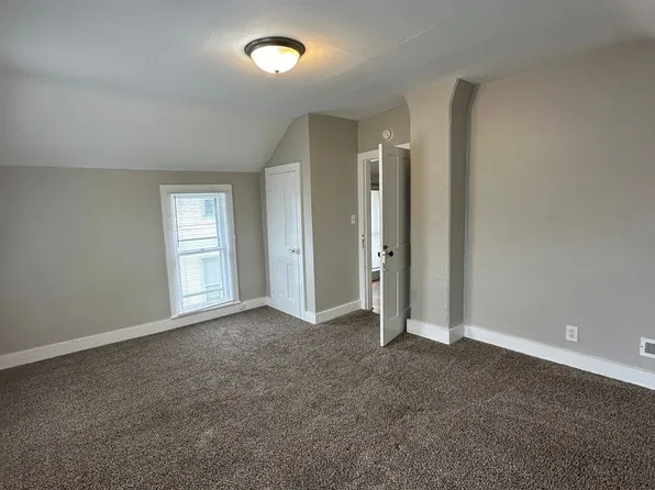 1315 Morton St HBS, 1315 Morton St #1/2, Lafayette, IN 47904