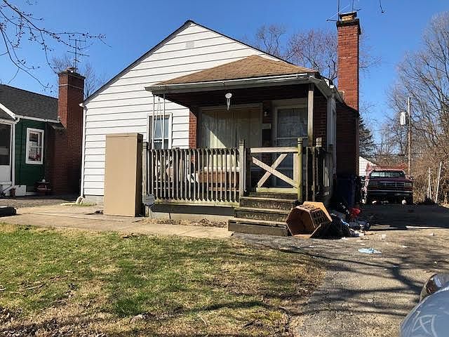 1st image of 481 S Napoleon Ave
