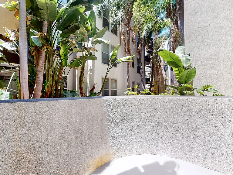 The Westerly on Lincoln — Photo 48