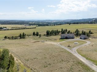4728 Clapper Flat Rd, Laurel, MT 59044