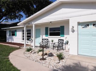 2326 Scenic Dr, Venice, FL 34293