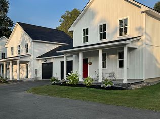 21 Magnolia Lane #21, Gardiner, ME 04345