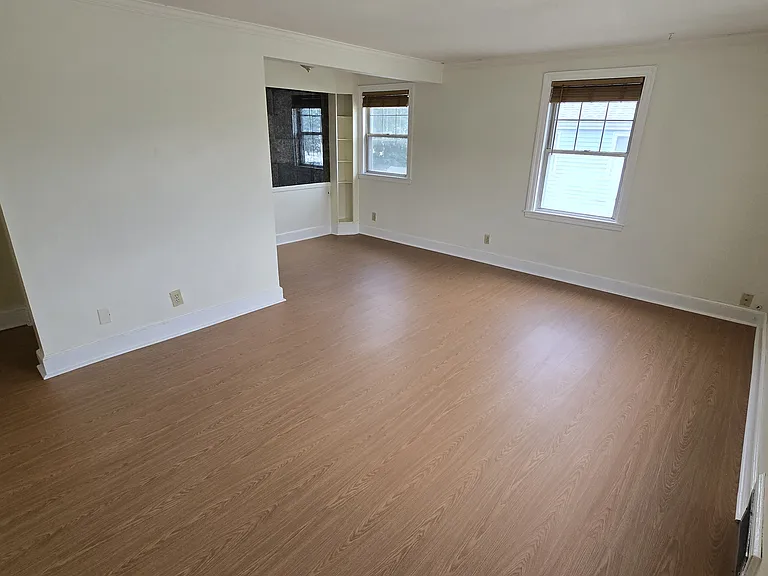 155 Glenwood Ave #2 — Photo 15