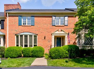 3 Riding Ridge Rd #0, Prospect, KY 40059