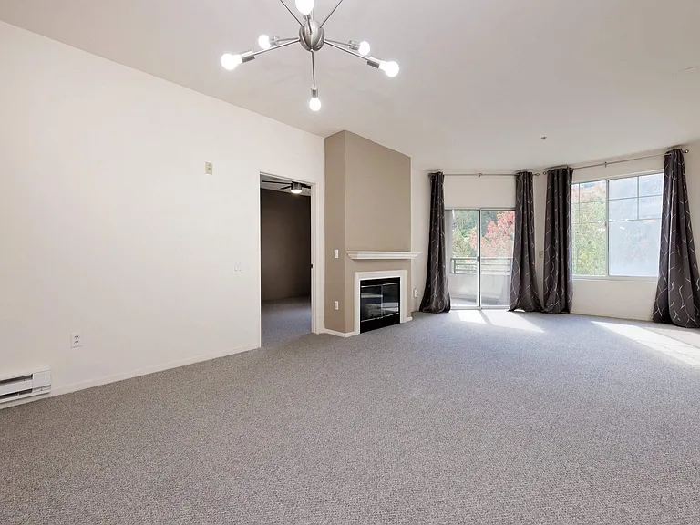 220 Caldecott Ln #201 — Photo 13