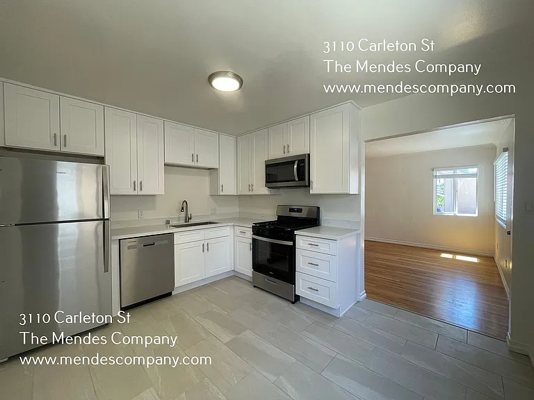 3110 Carleton St — Photo 4