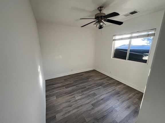 4th image of 643 Avocado Ave #645-1