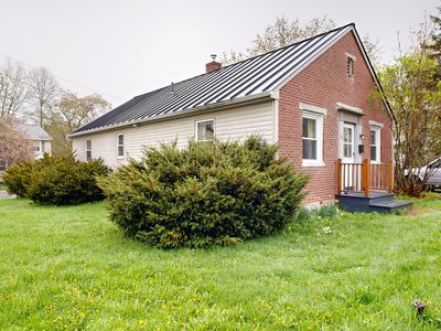 58 Denny Road, Bath, ME, 04530