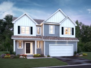 7693 Palmgren Ave NE, Otsego, MN 55330